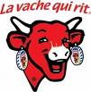 la fameuse vache qui rit !!!!!